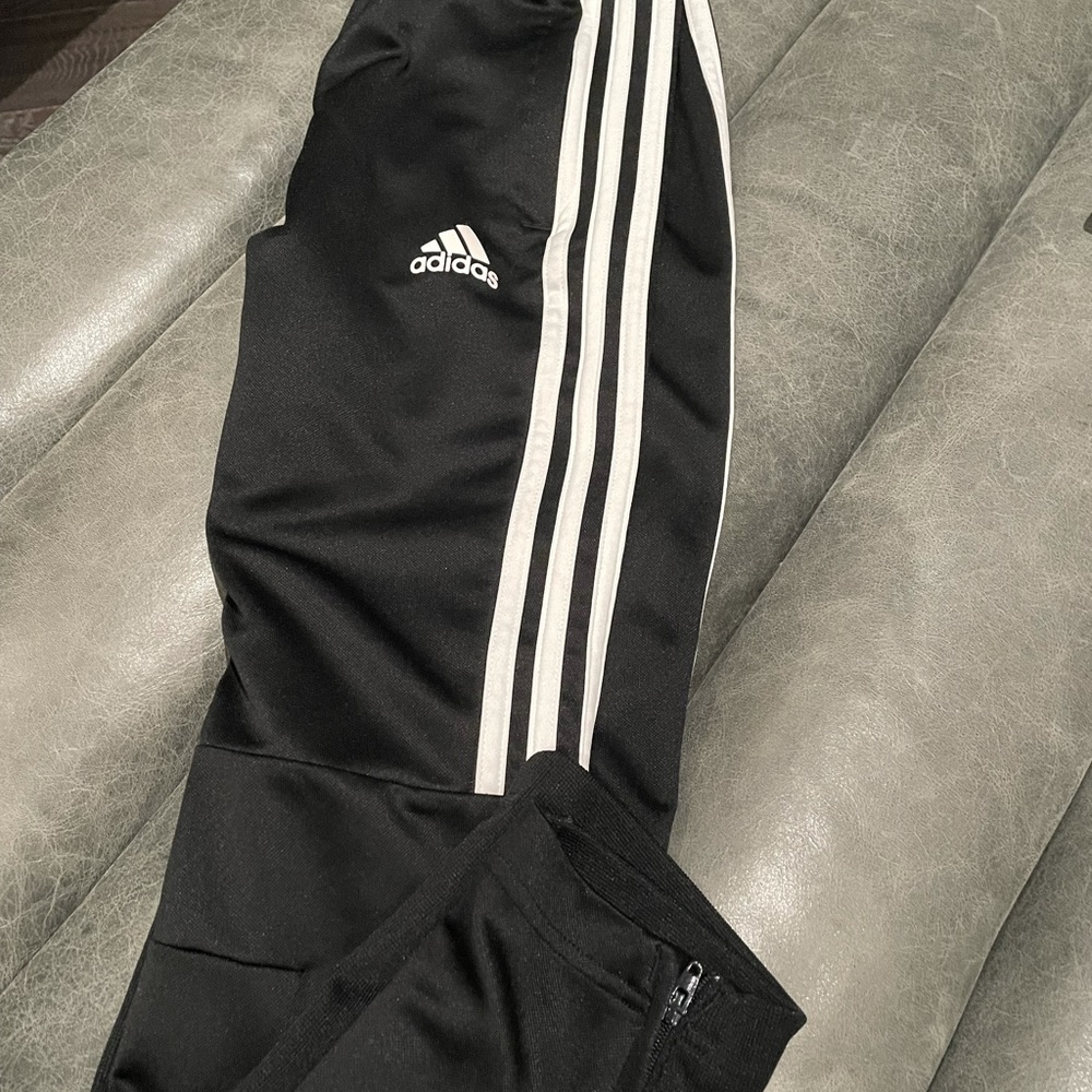 Adidas Tiro climalite pants
